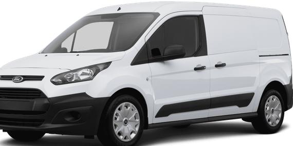 FORD TRANSIT CONNECT 2016 NM0LS7E79G1243751 image